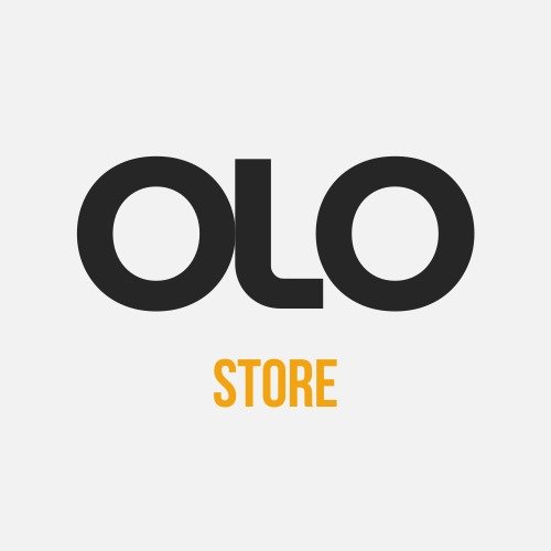 Olo Store